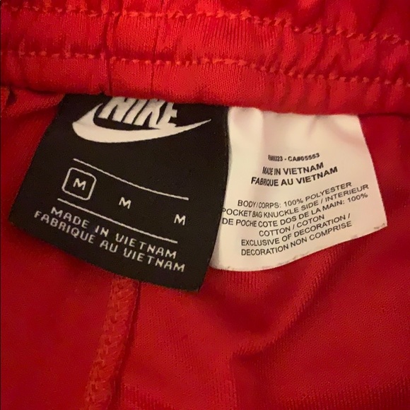 Nike pants - Picture 3 of 3